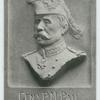 General P. M. C. G. Pau.