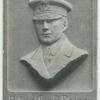 Rear-Admiral Sir David Beatty, K.C.B.