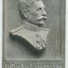 Major-Gen. Sir C. Fergusson, Bt., C.B., M.V.O.