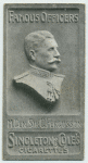 Major-Gen. Sir C. Fergusson, Bt., C.B., M.V.O.