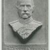 Field-Marshal Earl Roberts of Kandahar, K.P., G.C.B., V.C., O.M.