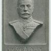 Gen. Rt. Hon. sir A. H. Paget, G.C.B., K.C.V.O.