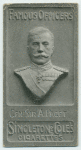 Gen. Rt. Hon. sir A. H. Paget, G.C.B., K.C.V.O.