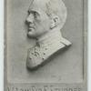 Vice-Admiral Sir Fredk. Doveton STurdee, K.C.B., C.V.O., C.M.G.