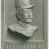 Gen. Sir Ian S. M. Hamilton, G.C.B., D.S.O.