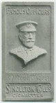 Rear Admiral Chas. E. Madden, C.V.O.
