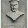 V.-Admiral John Michael de Robeck.