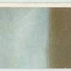 A famous picture in 48 sections