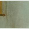 A famous picture in 48 sections