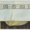 A famous picture in 48 sections