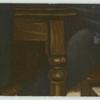 A famous picture in 48 sections