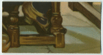 A famous picture in 48 sections