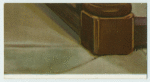 A famous picture in 48 sections