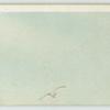 A famous picture in 48 sections