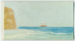 A famous picture in 48 sections