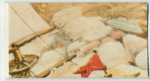 A famous picture in 48 sections