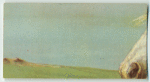A famous picture in 48 sections