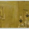 A famous picture in 48 sections