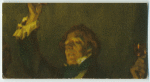 A famous picture in 48 sections