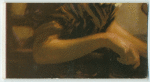A famous picture in 48 sections