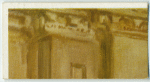 A famous picture in 48 sections