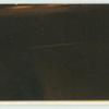 A famous picture in 48 sections