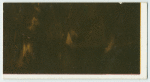 A famous picture in 48 sections