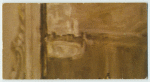 A famous picture in 48 sections