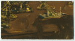 A famous picture in 48 sections