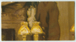 A famous picture in 48 sections