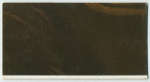 A famous picture in 48 sections