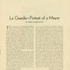 La Guardia--Portrait of a Mayor