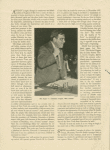 La Guardia--Portrait of a Mayor