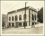 Bronx - 78 West 168th Street (Woodycrest Avenue - Shakespeare Avenue)