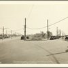 Bronx - Westchester Avenue - Soundview Avenue - Morrison Avenue