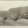 Bronx - Westchester Avenue - Soundview Avenue - Morrison Avenue
