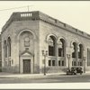 Brooklyn - Grove Avenue - Myrtle Avenue