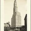 Brooklyn - Hanson Place - Ashland Place