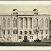 Brooklyn - Ocean Avenue (K Avenue - L Avenue)