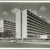 Brooklyn - Ocean Avenue - Shore Parkway