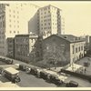 Brooklyn - 112 Schermerhorn Street - Boerum Place - Smith Street