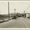 Bronx- Soundview Avenue - Harrod Avenue - Westchester Avenue