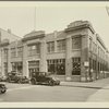 Brooklyn - 321 Thatford Avenue - Riverdale Avenue