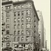 Broadway - West 93rd Street