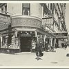 Broadway - West 66th Street