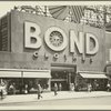 1560 Broadway (West 46th Street - West 47th Street)