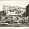 1560 Broadway (West 46th Street - West 47th Street)