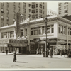 2431 Broadway - West 90th Street