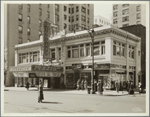 2431 Broadway - West 90th Street