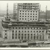 40 Centre Street - Foley Square